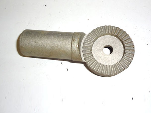 萬(wàn)向節(jié)