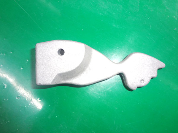 小貓核桃機(jī)座