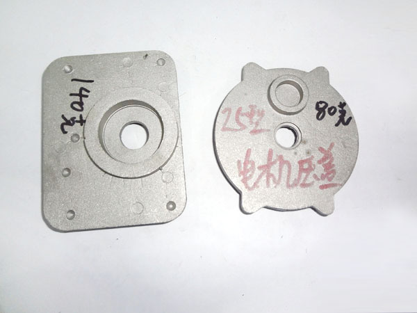 100行執(zhí)行器配件