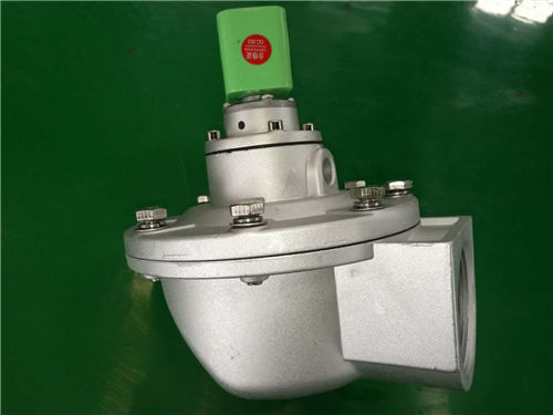 2.5寸直角成品（達(dá)克羅表面）