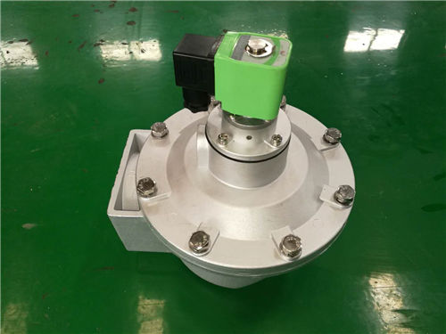 2寸直角成品（達(dá)克羅表面）