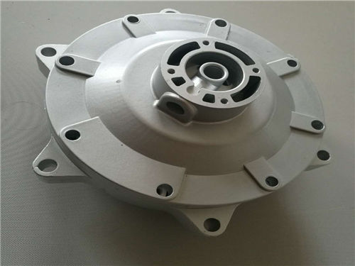 3寸淹沒體、蓋