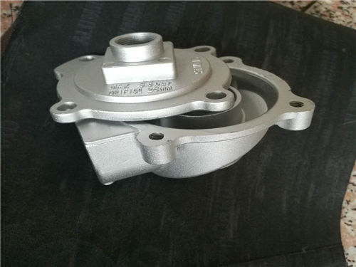 經(jīng)濟(jì)1寸閥