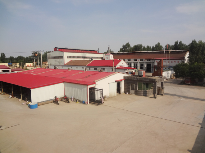 公司場(chǎng)景5