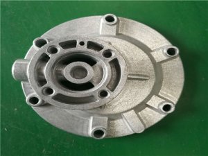 1.5寸高原蓋（亮面